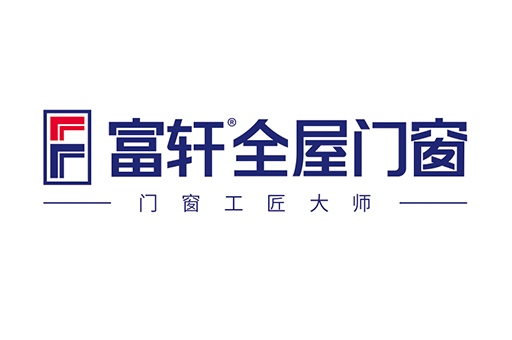 2024佛山高端系統門窗排名